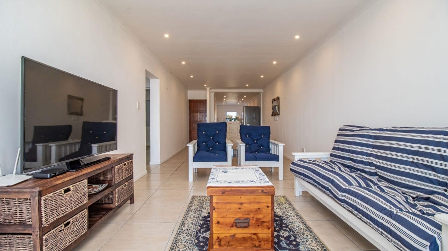 2 Bedroom Property for Sale in De Kelders Western Cape
